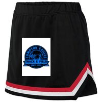 Girls' Pike Skirt Thumbnail