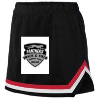 Girls' Pike Skirt Thumbnail