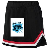 Girls' Pike Skirt Thumbnail