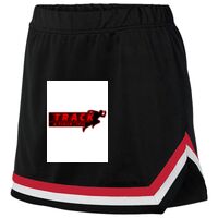 Girls' Pike Skirt Thumbnail