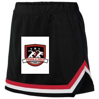 Girls' Pike Skirt Thumbnail