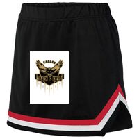 Girls' Pike Skirt Thumbnail