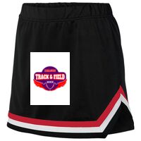 Girls' Pike Skirt Thumbnail