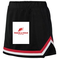 Girls' Pike Skirt Thumbnail