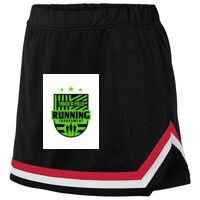 Girls' Pike Skirt Thumbnail