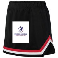 Girls' Pike Skirt Thumbnail