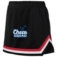 Girls' Pike Skirt Thumbnail