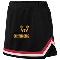 Girls' Pike Skirt Thumbnail