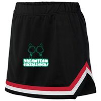 Girls' Pike Skirt Thumbnail