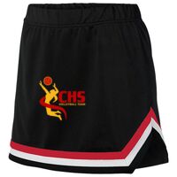 Girls' Pike Skirt Thumbnail