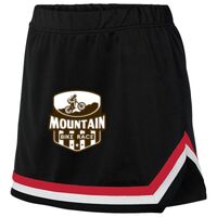 Girls' Pike Skirt Thumbnail