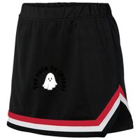 Girls' Pike Skirt Thumbnail