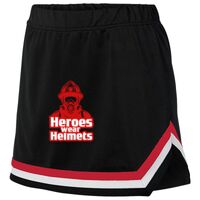 Girls' Pike Skirt Thumbnail