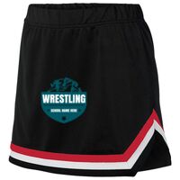 Girls' Pike Skirt Thumbnail