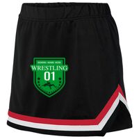 Girls' Pike Skirt Thumbnail