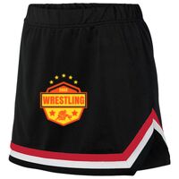 Girls' Pike Skirt Thumbnail