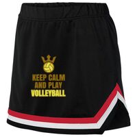 Girls' Pike Skirt Thumbnail