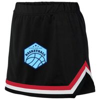 Girls' Pike Skirt Thumbnail