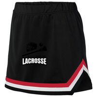 Girls' Pike Skirt Thumbnail