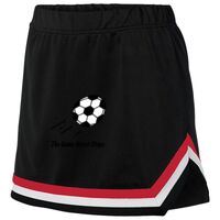 Girls' Pike Skirt Thumbnail