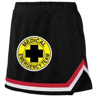 Girls' Pike Skirt Thumbnail