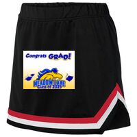 Girls' Pike Skirt Thumbnail