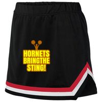 Girls' Pike Skirt Thumbnail