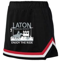 Girls' Pike Skirt Thumbnail