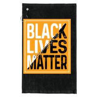 Grommeted Hemmed Towel Thumbnail