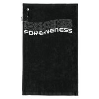 Grommeted Hemmed Towel Thumbnail