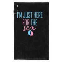 Grommeted Hemmed Towel Thumbnail