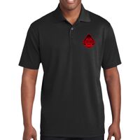 PosiCharge RacerMesh Polo Thumbnail
