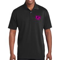 PosiCharge RacerMesh Polo Thumbnail