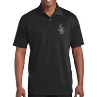 PosiCharge RacerMesh Polo Thumbnail