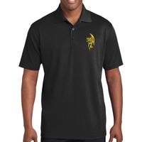 PosiCharge RacerMesh Polo Thumbnail