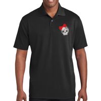 PosiCharge RacerMesh Polo Thumbnail