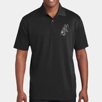 PosiCharge RacerMesh Polo Thumbnail
