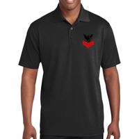 PosiCharge RacerMesh Polo Thumbnail