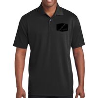 PosiCharge RacerMesh Polo Thumbnail