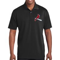 PosiCharge RacerMesh Polo Thumbnail