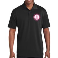 PosiCharge RacerMesh Polo Thumbnail
