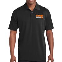 PosiCharge RacerMesh Polo Thumbnail