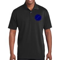PosiCharge RacerMesh Polo Thumbnail