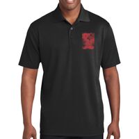 PosiCharge RacerMesh Polo Thumbnail