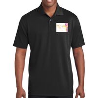 PosiCharge RacerMesh Polo Thumbnail