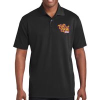 PosiCharge RacerMesh Polo Thumbnail