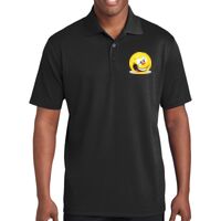 PosiCharge RacerMesh Polo Thumbnail