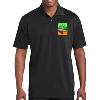PosiCharge RacerMesh Polo Thumbnail