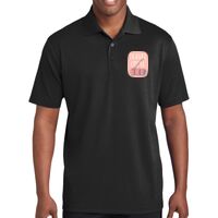 PosiCharge RacerMesh Polo Thumbnail