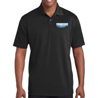 PosiCharge RacerMesh Polo Thumbnail